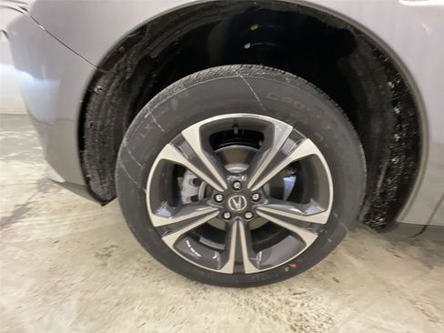 New 2026 Acura RDX SH-AWD w/ Technology Package image 27