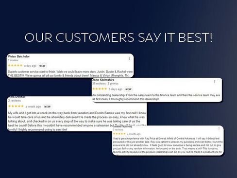 New 2025 INFINITI QX80 Luxe w/ Exterior Package image 31