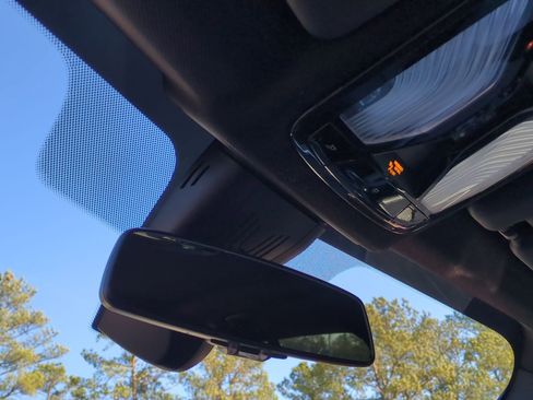 Certified 2023 BMW X5 xDrive40i w/ M Sport Package image 27