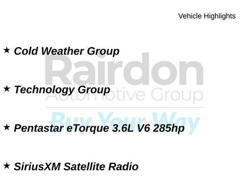 Used 2021 Jeep Wrangler Unlimited Sport AWD/4WD image 34