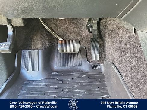 Used 2018 Jeep Grand Cherokee Limited AWD/4WD image 46
