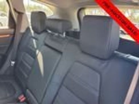 Used 2019 Honda CR-V EX-L image 38