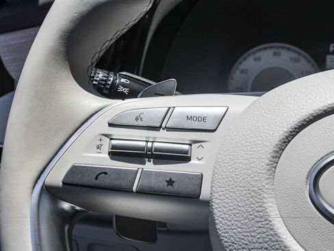 Certified 2023 Hyundai Palisade Limited FWD image 29