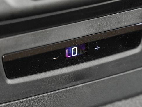 Certified 2025 Audi A5 2.0T Premium Plus w/ Premium Plus image 28