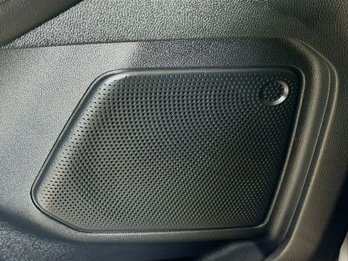 Used 2020 Ford Escape SE Sport image 22