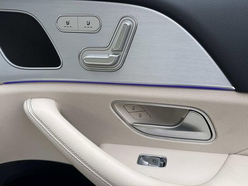 Used 2023 Mercedes-Benz GLE 450 GLE 450 image 15