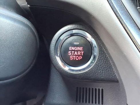 Used 2024 Subaru Crosstrek 2.5i Sport w/ Crosstrek Mirror Package image 24