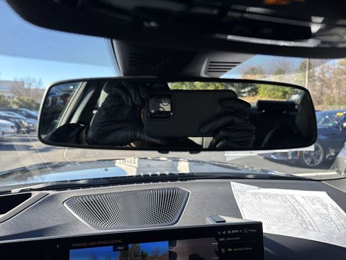 New 2026 BMW 230i xDrive 230i xDrive w/ Premium Package image 14