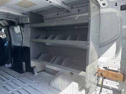 Used 2020 Ford Transit 250 Base image 29