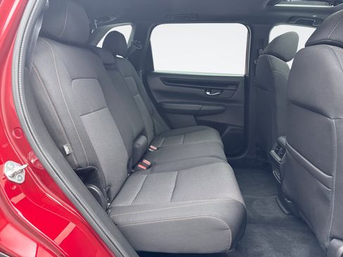 Used 2024 Honda CR-V Sport image 18