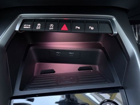 Used 2022 Audi A3 2.0T Prestige image 22