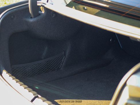 Used 2023 BMW M4 Competition w/ M Driver's Package image 78