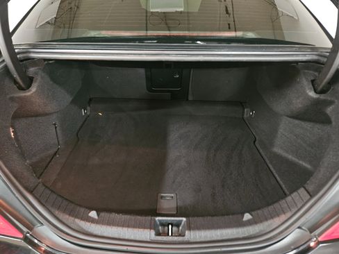 Used 2018 Mercedes-Benz CLA 250 4MATIC image 23