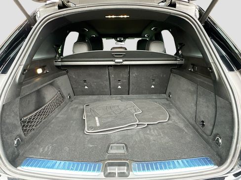 Used 2022 Mercedes-Benz GLE 350 GLE 350 image 28