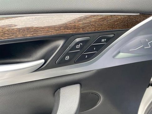 Used 2024 BMW X3 xDrive30i image 17