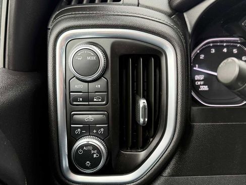 Used 2021 GMC Sierra 1500 SLE image 14