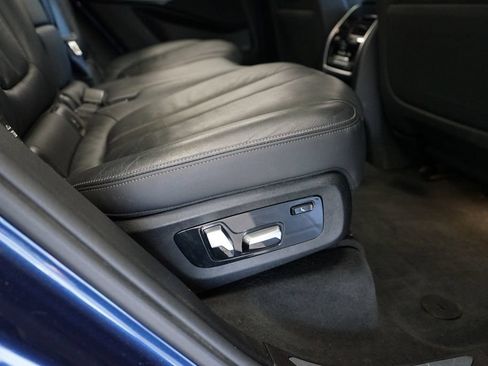 Used 2019 BMW X5 xDrive40i AWD/4WD image 57