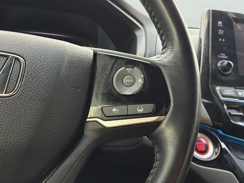 Used 2022 Honda Odyssey Touring image 28