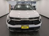 Certified 2023 Kia Sportage X-Pro image 2