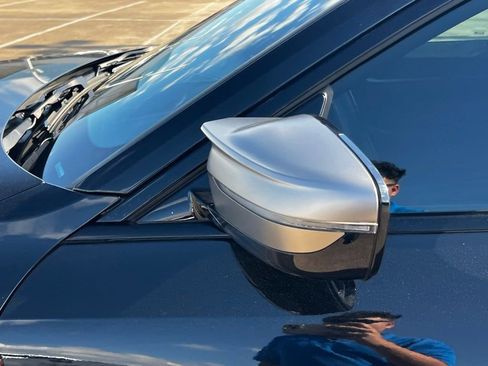 Used 2022 BMW M440i xDrive Gran Coupe w/ Premium Package image 36