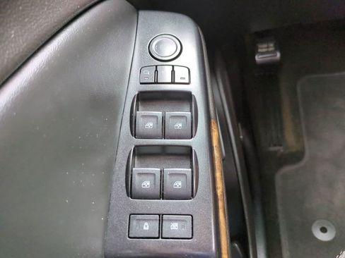 Used 2016 GMC Yukon XL Denali w/ Open Road Package RWD image 25