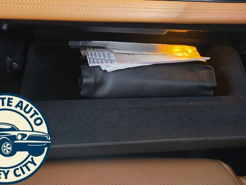 Used 2022 Subaru Legacy Touring XT w/ Tech Package 3 image 18