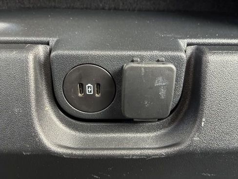 Used 2024 Ford F250 XL w/ STX Appearance Package image 24