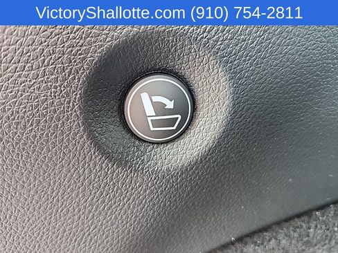 Used 2023 Honda Passport TrailSport image 32