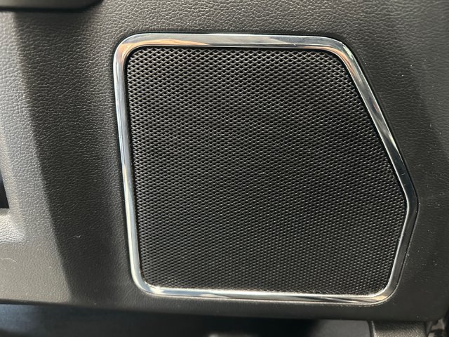 Used 2019 Ford F150 Platinum AWD/4WD image 24