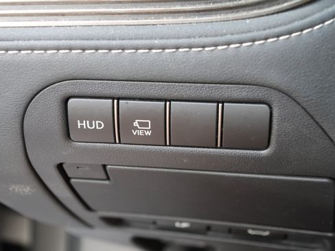 Certified 2021 Lexus LS 500 w/ Interior Upgrade Package RWD image 14