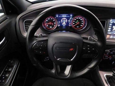 Used 2023 Dodge Charger Scat Pack image 45