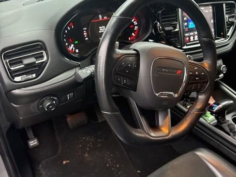 Used 2021 Dodge Durango GT image 14