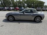 Used 2003 BMW Z4 2.5i image 6