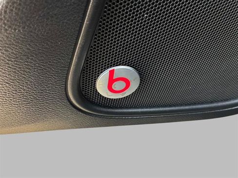 Used 2016 Chrysler 300 Limited w/ 300 Premium Group image 19