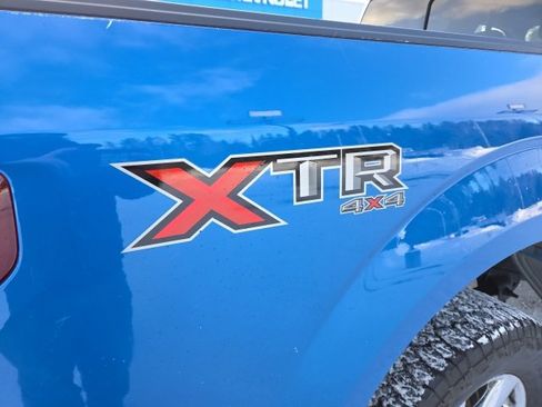 Used 2019 Ford F150 XLT w/ Equipment Group 302A Luxury image 27