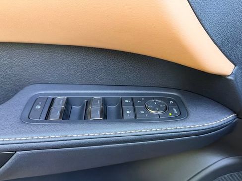New 2026 Lexus RX 350 Premium w/ Convenience Package AWD/4WD image 18