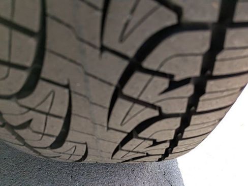 Used 2019 Chevrolet Silverado 1500 LT w/ All-Star Edition image 14