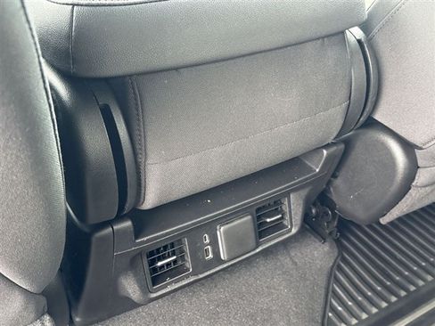 Certified 2026 GMC Sierra 1500 Elevation AWD/4WD image 21