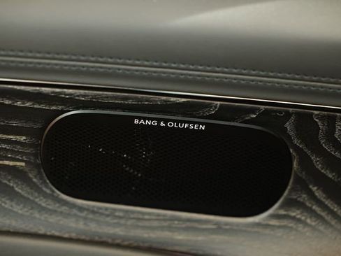 New 2026 Genesis G90 3.5T Prestige image 19