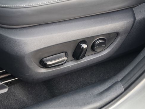 Certified 2025 Lexus NX 350 350 image 34