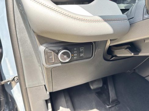 Certified 2026 Ford Explorer Active w/ Active Comfort Package RWD image 20