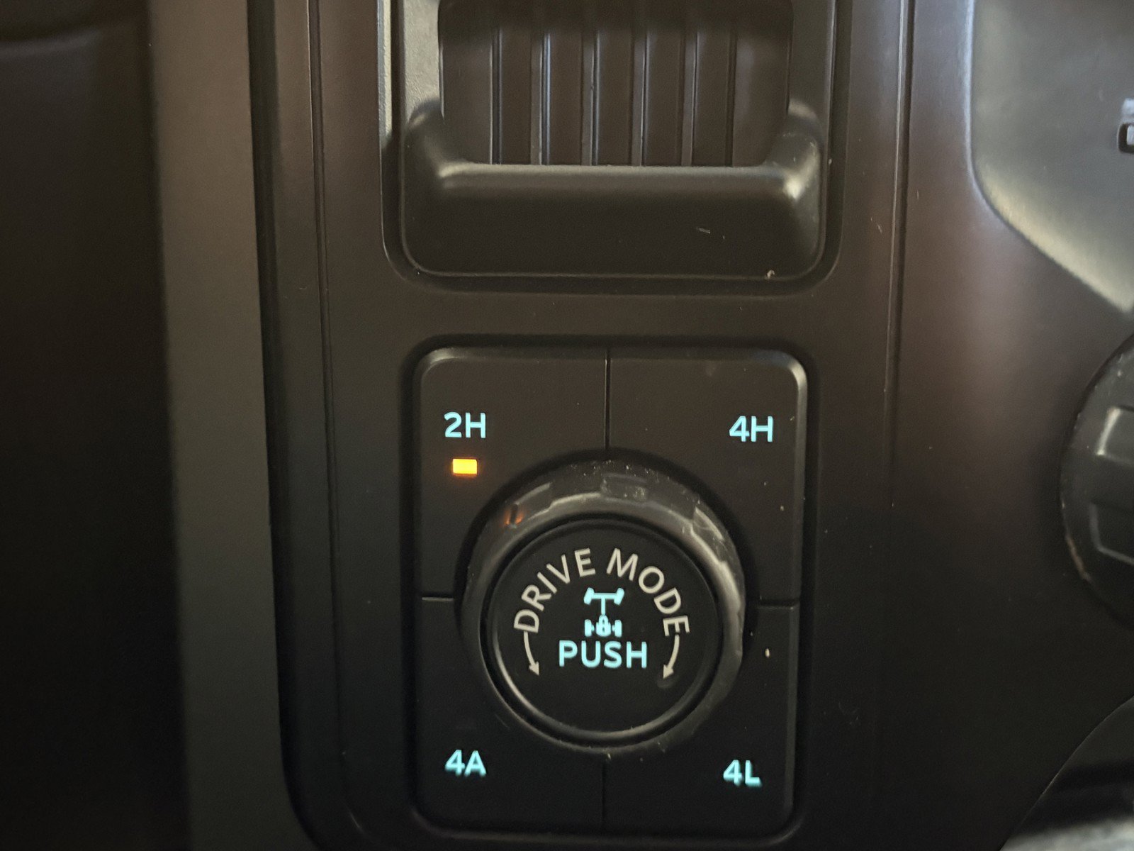 Used 2024 Ford F150 Lariat w/ Equipment Group 502A High AWD/4WD image 22