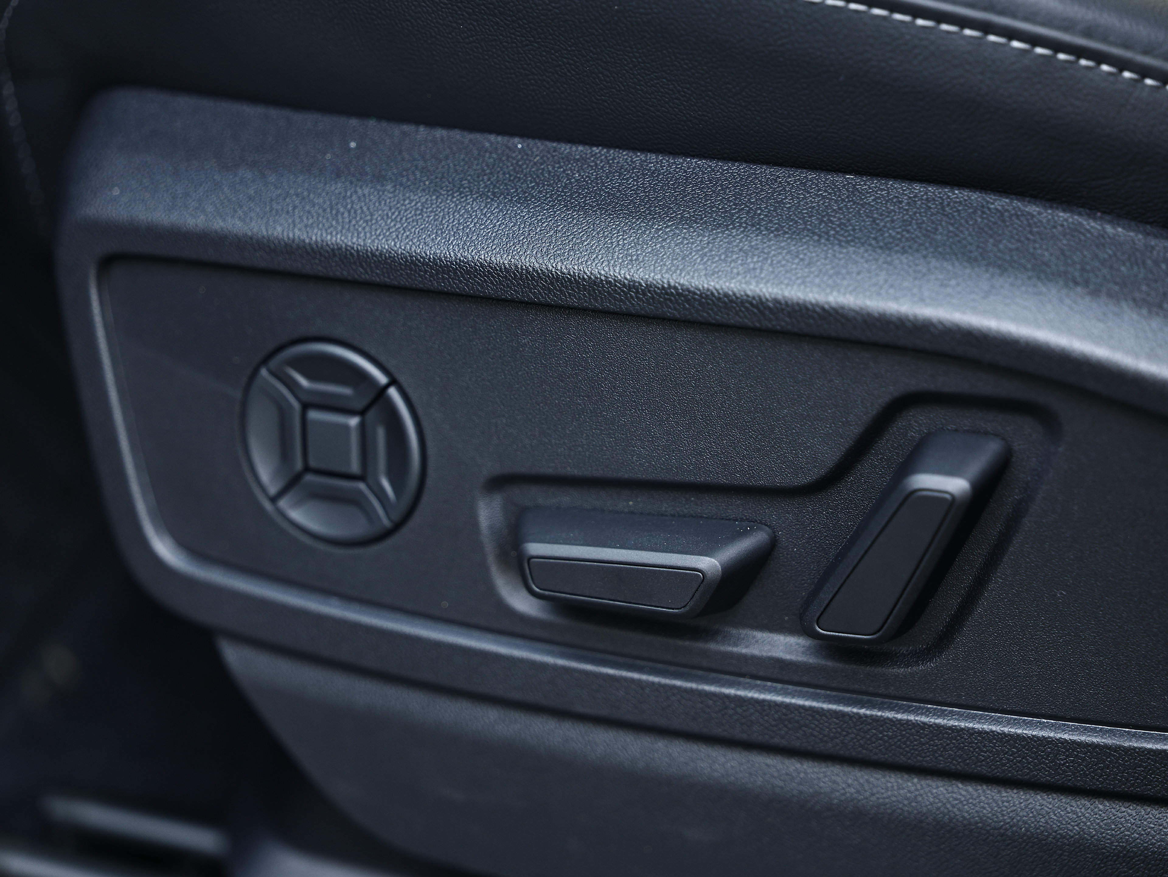 New 2026 Audi Q5 Prestige AWD/4WD image 22