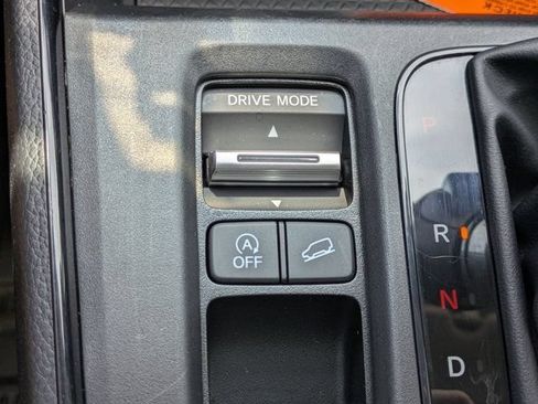 Certified 2024 Honda CR-V EX-L image 32