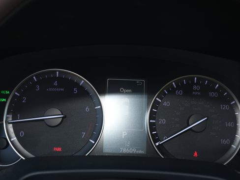 Used 2018 Lexus RX 350 FWD w/ Premium Package image 15