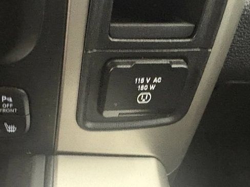 Used 2016 RAM 1500 Big Horn AWD/4WD image 28