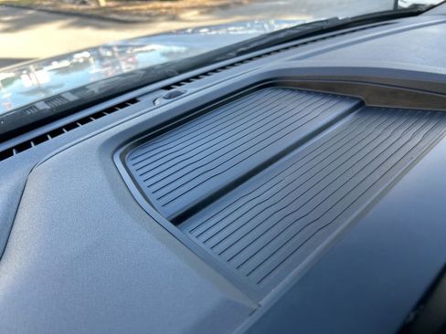 Used 2024 Ford F350 XLT image 47