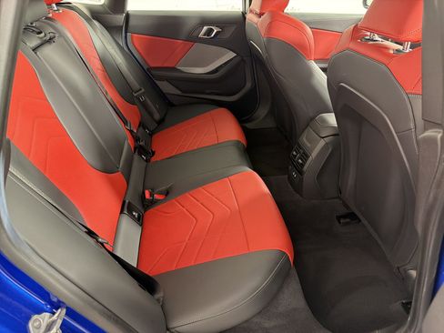 Used 2026 BMW 228i w/ Technology Package FWD image 29