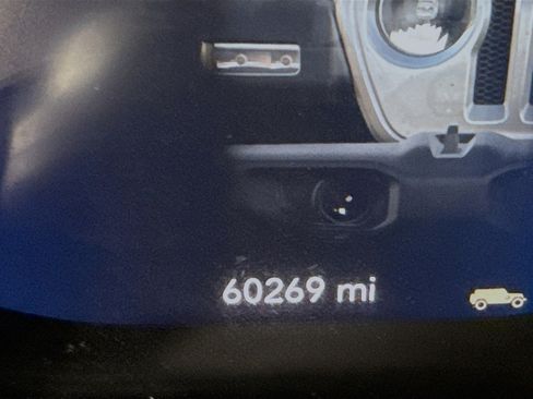 Used 2018 Jeep Wrangler Unlimited Sport S image 16