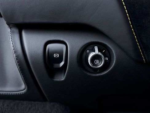 Used 2021 McLaren 720S image 50